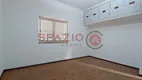 Foto 13 de Imóvel Comercial com 3 Quartos para alugar, 284m² em Jardim Guarani, Campinas