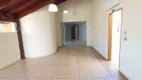 Foto 7 de Casa com 5 Quartos à venda, 356m² em Chácara Cachoeira, Campo Grande