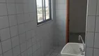 Foto 7 de Apartamento com 3 Quartos à venda, 110m² em Boa Viagem, Recife