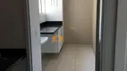 Foto 7 de Apartamento com 2 Quartos à venda, 129m² em Jardim da Glória, São Paulo