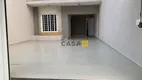 Foto 2 de Casa com 4 Quartos à venda, 227m² em Parque Residencial Jaguari, Americana