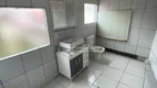 Foto 3 de Sobrado com 3 Quartos à venda, 199m² em Independência, Cascavel