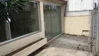 Foto 15 de Imóvel Comercial com 3 Quartos à venda, 190m² em Centro, Mogi das Cruzes