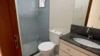 Foto 13 de Apartamento com 3 Quartos à venda, 78m² em Itapuã, Vila Velha