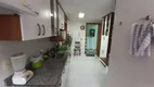 Foto 35 de Apartamento com 2 Quartos à venda, 89m² em São Francisco, Niterói