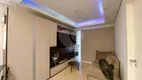 Foto 20 de Apartamento com 1 Quarto à venda, 52m² em Brooklin, São Paulo