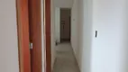 Foto 10 de Cobertura com 2 Quartos para alugar, 90m² em Vila Helena, Santo André