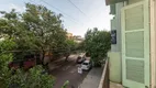 Foto 9 de Apartamento com 3 Quartos à venda, 88m² em Cidade Baixa, Porto Alegre