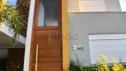 Foto 4 de Casa de Condomínio com 4 Quartos à venda, 330m² em Vila Suíça, Indaiatuba