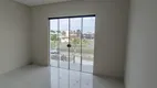 Foto 3 de Sobrado com 2 Quartos à venda, 98m² em São João do Rio Vermelho, Florianópolis