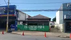 Foto 10 de Prédio Comercial com 8 Quartos à venda, 258m² em Setor Central, Goiânia