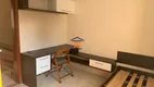 Foto 9 de Casa com 2 Quartos à venda, 72m² em Ipanema, Porto Alegre