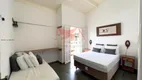 Foto 11 de Casa de Condomínio com 2 Quartos à venda, 67m² em Capricórnio II, Caraguatatuba