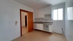 Foto 12 de Apartamento com 3 Quartos à venda, 115m² em Centro, Araraquara