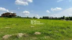 Foto 2 de Lote/Terreno à venda, 1501m² em Condomínio Porto São Pedro, Porto Feliz