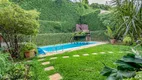 Foto 7 de Casa com 4 Quartos para venda ou aluguel, 350m² em Cidade Jardim, São Paulo