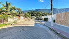Foto 12 de Casa de Condomínio com 2 Quartos à venda, 71m² em Jardim Porto Novo, Caraguatatuba
