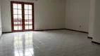 Foto 6 de Apartamento com 3 Quartos à venda, 130m² em Costa Do Sol, Macaé