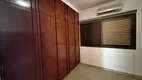 Foto 18 de Casa de Condomínio com 4 Quartos para alugar, 450m² em Morada da Colina, Uberlândia