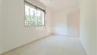 Foto 7 de Apartamento com 2 Quartos à venda, 58m² em Jardim Itú Sabará, Porto Alegre