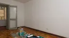Foto 8 de Apartamento com 1 Quarto à venda, 85m² em Vila Deodoro, São Paulo