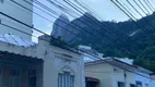 Foto 6 de Casa com 3 Quartos à venda, 147m² em Humaitá, Rio de Janeiro