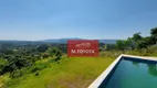 Foto 28 de Fazenda/Sítio com 3 Quartos à venda, 160m² em Jardim Estancia Brasil, Atibaia