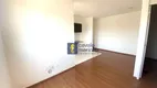 Foto 2 de Apartamento com 2 Quartos à venda, 43m² em Reserva Macauba, Ribeirão Preto