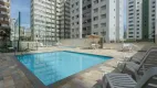 Foto 7 de Apartamento com 4 Quartos à venda, 140m² em Coração de Jesus, Belo Horizonte