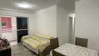 Foto 2 de Apartamento com 3 Quartos à venda, 69m² em Piatã, Salvador