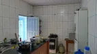 Foto 2 de Casa com 2 Quartos à venda, 80m² em Mussurunga I, Salvador