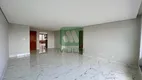 Foto 16 de Cobertura com 3 Quartos à venda, 153m² em Tibery, Uberlândia