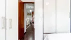 Foto 12 de Casa com 3 Quartos à venda, 152m² em Vila Bertioga, São Paulo