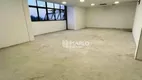 Foto 10 de Prédio Comercial para venda ou aluguel, 1364m² em Praia do Canto, Vitória