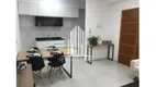 Foto 8 de Apartamento com 2 Quartos à venda, 45m² em Chácara Belenzinho, São Paulo