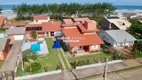Foto 2 de Casa com 5 Quartos à venda, 228m² em Xangri la, Xangri-lá