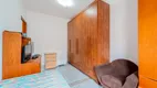 Foto 18 de Apartamento com 2 Quartos à venda, 50m² em Interlagos, São Paulo