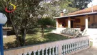 Foto 2 de Casa de Condomínio com 3 Quartos à venda, 238m² em CONDOMINIO ZULEIKA JABOUR, Salto