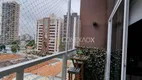 Foto 7 de Apartamento com 2 Quartos à venda, 66m² em Cambuí, Campinas