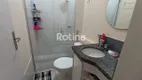 Foto 20 de Apartamento com 2 Quartos à venda, 50m² em Tubalina, Uberlândia