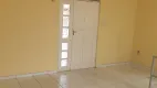 Foto 4 de Casa com 3 Quartos à venda, 100m² em Castanheira, Belém