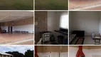 Foto 8 de Fazenda/Sítio com 2 Quartos à venda, 230m² em Ipanema do Meio, Aracoiaba da Serra