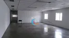 Foto 2 de Sala Comercial para alugar, 680m² em Jabaquara, São Paulo