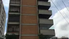 Foto 37 de Apartamento com 3 Quartos para alugar, 300m² em Santo Amaro, São Paulo