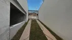 Foto 28 de Apartamento com 3 Quartos à venda, 109m² em Candelaria, Belo Horizonte