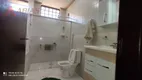 Foto 16 de Casa com 3 Quartos à venda, 218m² em Loteamento Municipal Sao Carlos 3, São Carlos