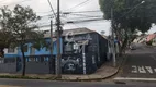 Foto 3 de Casa com 9 Quartos à venda, 960m² em Vila Aparecida, Jundiaí