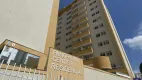 Foto 21 de Apartamento com 2 Quartos à venda, 59m² em Manoel Honório, Juiz de Fora