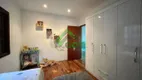 Foto 2 de Casa com 3 Quartos à venda, 270m² em Jardim dos Pinheiros, Atibaia