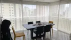 Foto 3 de Apartamento com 2 Quartos à venda, 72m² em Vila Mascote, São Paulo